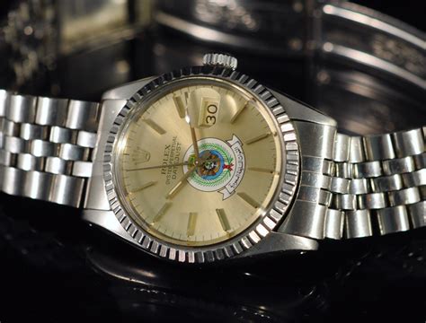 rolex saudi arabia watch|Rolex watch price in bahrain.